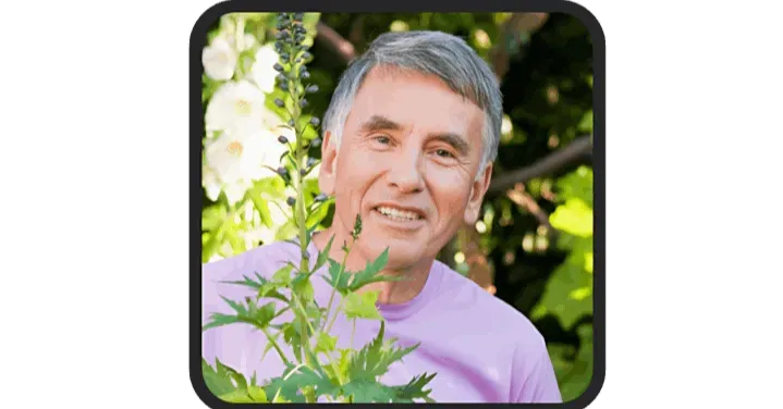 alpha-tonic-review-1