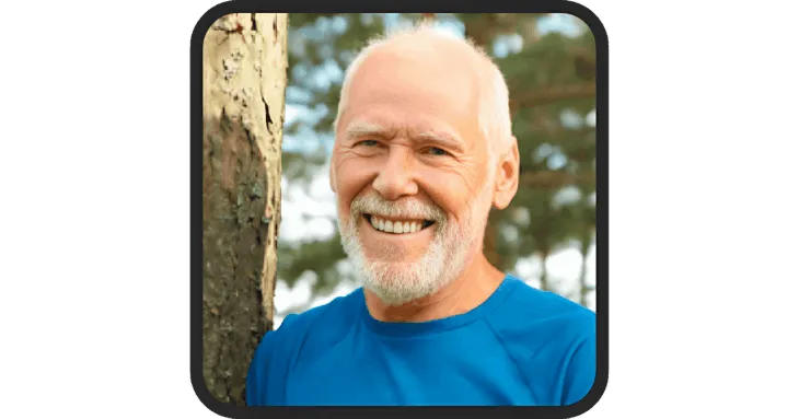 alpha-tonic-review-3